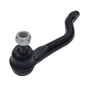 Наконечник рулевой тяги HONDA Civic (16-) правый CTR CE0252R, CEHO-65R, 53540-TBA-A01