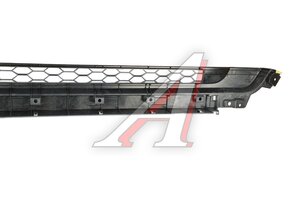 Решетка бампера DONGFENG верхняя MOVELEX 8406035-C6200-MX, 8406035-C6200