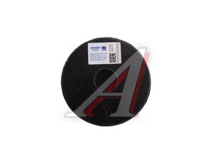 Опора двигателя DONGFENG передняя в сборе MOVELEX 1001030-K1700-MX, 1001030-K1700