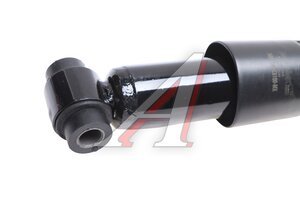 Амортизатор DONGFENG кабины задний горизонтальный MOVELEX 5001160-C6100-MX, 5001160-C6100