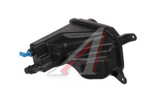 Бачок расширительный BMW 1 (E81),3 (E90) KORTEX KTC024, 39340, 3142230004