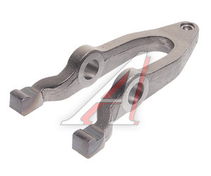 Вилка сцепления MAN TGA ZF SEM 9497, 81324110007/020.465/35500/30287, 81324110007