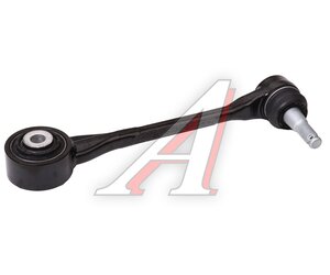 Рычаг подвески HYUNDAI G80 (16-),Genesis (14-) задний поперечный нижний левый/правый (1шт.) OE 55250-B1000