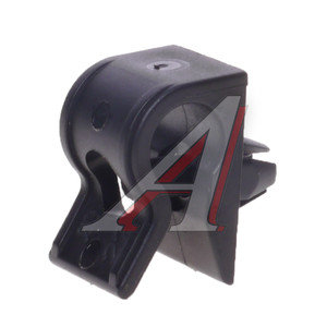 Пистон RENAULT Logan,Sandero,Modus,Kangoo,Clio II,Symbol OE 7703179077