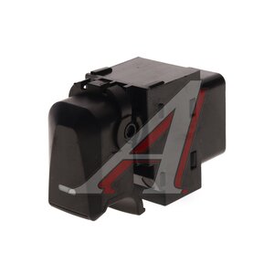 Блок управления HYUNDAI ix35 (13-) стеклоподъемниками NSP NSP02935762S000, 93576-2S000