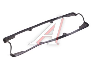 Прокладка крышки клапанной VW Golf,Polo (83-98) (1.0/1.6) ELRING 567.079, 030103483D