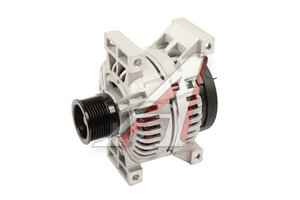 Генератор DONGFENG MOVELEX C5632975-MX, C5632975