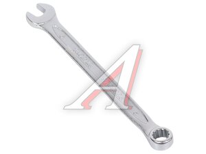 Ключ комбинированный 6х6мм CrV THORVIK CW00006