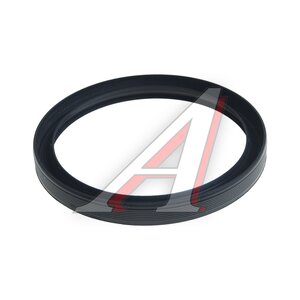Сальник коленвала OPEL Astra J (07-) задний OE 12591866