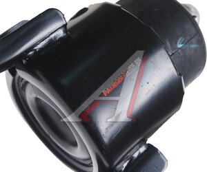 Опора двигателя MAZDA 6 (05-) правая PATRON PSE3325, MZM-011, GR9V-39-060C