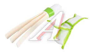Губка для мойки автомобиля 729012