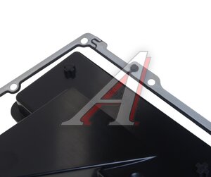 Фильтр масляный АКПП AUDI A4 (09-),A5 (07-),A6 (12-) (с прокладкой) SAKURA TE31450, 0B5325429E