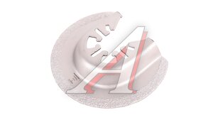 Насадка д\м\инструм.OQISпо бетону,керамике,Ф65мм 1820.006000