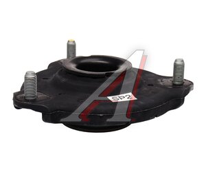 Опора амортизатора KIA Seltos (19-) переднего OE 54610-Q5000