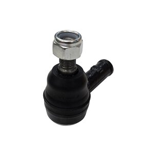 Наконечник рулевой тяги OPEL Frontera A (92-04),Monterey A (91-98) правый CTR CE0259, CEIS-20, 0324057