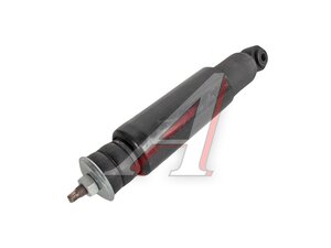 Амортизатор ВАЗ-2121 передний 2121-2905004-02