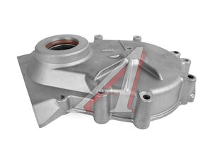 Крышка ГРМ ГАЗ-3302 в сборе с сальником 40251002058, 4025.1002058
