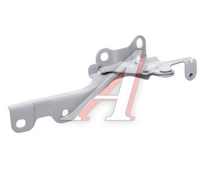 Петля KIA Cerato (08-) капота правая OE 79120-1M000