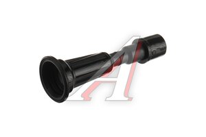 Наконечник MAZDA 3 катушки зажигания LONGHO 8772080, ZJ01-18-100A