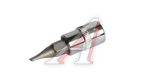 Бита-головка 1/4" 5.5мм OMBRA 114555