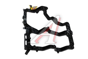 Кронштейн DONGFENG крепления фары правый MOVELEX 8406132-C6200-MX, 8406132-C6200