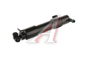 Форсунка MERCEDES E (W211) омывателя фары правой KORTEX KWN239, A2118602247