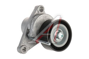 Ролик приводного ремня PEUGEOT 307,308 CITROEN C2,C3 натяжителя KORTEX KTP2118, 5751.C3