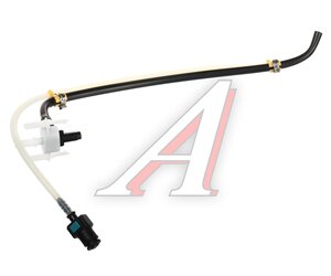 Насос топливный AUDI A4 MEAT&DORIA 77106, 8E0919051BF