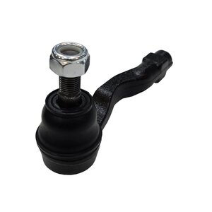 Наконечник рулевой тяги MAZDA Xedos 9 (95-97) левый CTR CE0469, CEMZ-48, 8AT232280