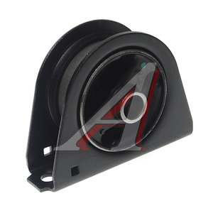 Опора двигателя MITSUBISHI Lancer 9 передняя LYNX ME1108, MR554244