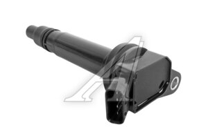 Катушка зажигания TOYOTA Camry (06-) TATSUMI THG1033