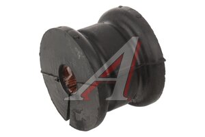 Втулка стабилизатора MERCEDES C200 заднего BSG BSG60700176, A2033260381