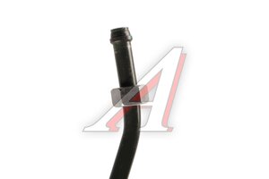 Трубка FAW J6,4180 компрессора воздушного OE 3506210-85T/A, 350621085TA