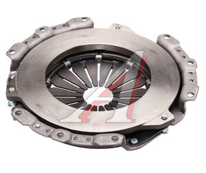 Корзина сцепления HYUNDAI Galloper (00-) MITSUBISHI L200 VALEO PHC 23957, MTC-31/23957, HR131131/HD711004/MD802112/MD741646/MD732505/MD723