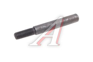 Штифт FAW J7,4180 шкворня MOVELEX 3001046-A1Q/A-MX, 3001046-A1Q/A