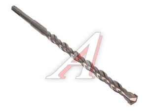 Бур SDS+ 14.0х260мм CUTOP 40-14260
