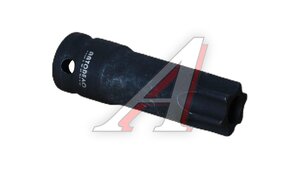 Ключ АвтоDело для шкива Mercedes М271 1/2 L=78mm 39339, 15766