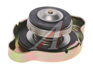 Пробка радиатора HYUNDAI Accent (99-),Getz,Elantra,Sonata OE 25330-36000