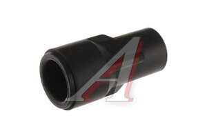 Наконечник SMART Fortwo II (451) катушки зажигания LONGHO 8772126, A1321580003
