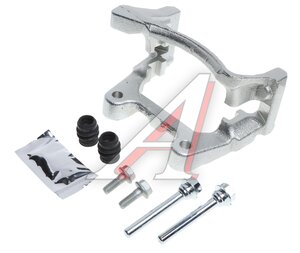 Скоба суппорта AUDI Q3 (12-) тормозного заднего левого LONGHO 8960043, STA1498, 3AA615425B