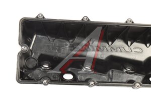 Крышка клапанная JAC N75,N80,N120 КАМАЗ Компас-9/12 (ISF 3.8) OE 4946240