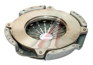 Корзина сцепления HYUNDAI HD65,72,County дв.D4AL (275мм) OE 41200-5H200