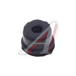Штуцер FORD трубки сцепления BSG BSG30116173, 1430502