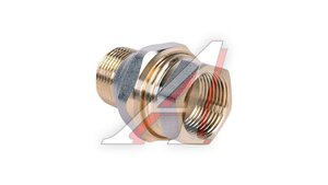 Американка TST 3/4 прямая TST 151.04