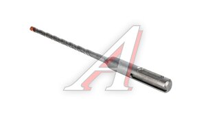 Бур SDS+ 5.0х160мм ЗУБР 29314-160-05_z02