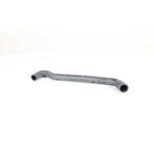 Патрубок VW Golf (03-) вентиляции картерных газов BSG BSG90720148, 036103493EB, 036103493BB