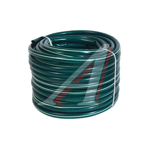 Шланг поливочный 3/4" 50м армированный PALISAD 67479