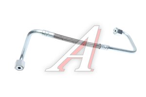 Трубка DONGFENG GX подачи масла на турбонагнетатель MOVELEX C5547724-MX, C5547724