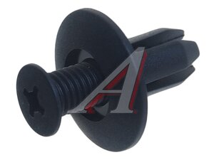 Клипса CHERY OE B11-3102040