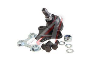 Опора шаровая VW Golf 3,Passat (GTI) (-99) (16V) левая/правая (18мм) SIDEM 63485